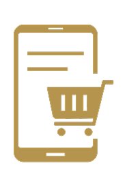 Online Shopping